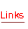 Links.